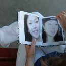 까망콩 이미지