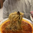 고구려짬뽕10101진영