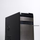 STONE PC(스톤PC) 이미지