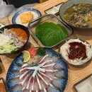 고래등공원 화장실 이미지