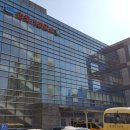 김포시보건소 이미지