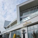 빵이요베이커리 | 동탄] 골드 헤겔, 빵이 진심 맛있엇던 제빵 명장 홍종흔 베이커리 카페 후기(빵 종류, 가격, 내부 찍어옴)