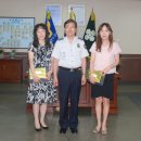 연수경찰서 이미지