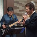 김천시 평생교육원(1층) 이미지