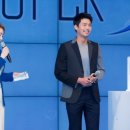 동양슈퍼앞