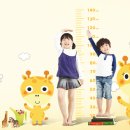 민재활의학과의원 이미지