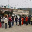 세풍초등학교 이미지