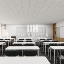 창원상남중학교 이미지