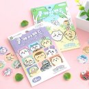 누리메딕스 이미지