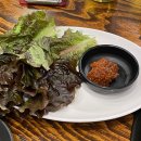 유가네닭갈비 창원팔용점 이미지