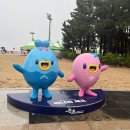 은채상회 | 여름, 사랑, 그리고 풍요