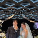 티오 | 강원도 정선 포토부스 컨벤션 웨딩홀 티오박스 후기