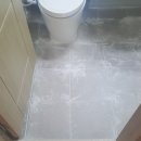 노원-현장-1580 | 대구 노원LH천년나무 줄눈시공 후기