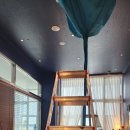 [마곡, 발산] 세미나, 회의실