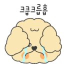 휴먼앤펫