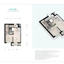 범천LH(임대주택) 이미지