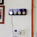 신대 어르신사랑방 이미지