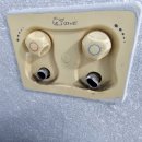 금호어울림세탁 이미지