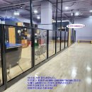 청라탁구클럽
