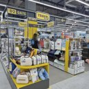 씨유아산용화제일점 | 아산에서 제일 큰 다이소 아산용화점 오픈 후기 (8월 29일 드디어 오픈!)