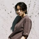 U-BASE 이미지