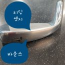 크라운골프클럽 이미지