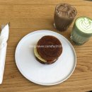 Coffee린