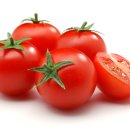 남문헬스클럽 이미지