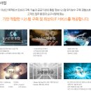 디지털리치 이미지