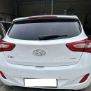 서광세차장 이미지