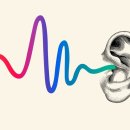 고려보청기 이미지