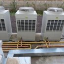 호텔히트 이미지