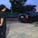 하서로1000번길 이미지