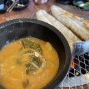 버들길 | 양산 물금 장어구이 맛집 이가풍천민물장어 황산공원 근처 식사 후기