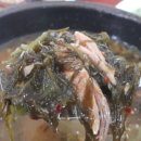 화연이네 이미지