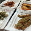 아름찬동궁 이미지