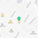 CU 후암제일점 이미지