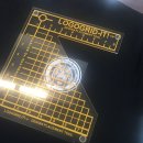 백호당구클럽 이미지