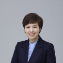효자어린이공원 이미지