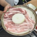 한고집식육식당 | 목포 소고기 맛집 식육 전문식당 한우고집 만족스러운 내돈내산 후기
