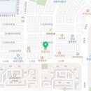 GS25 분당정자점 이미지