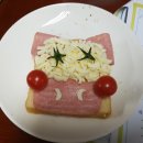 동의대학교 이미지