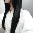 고려선인장 | 야다선인장약산성샴푸 야다선인장샴푸 사용 후기, 두피각질제거에 만족했던 선인장 샴푸