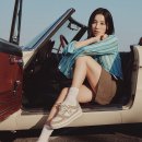 슈즈앤아이