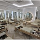 천휘트니스 이미지