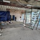 수완탑내과의원 이미지