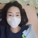 운남경희한의원 이미지