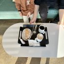 파파워크룸미술교습소 | 경주 | 보문단지 카페 ‘천군복합문화공간x에브리블랙