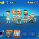 Battle PC | Goal Battle 골 배틀 액션이 강조된 캐주얼 축구 게임