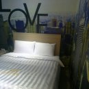 티(T)모텔 이미지